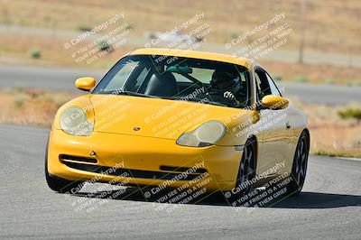 media/Jun-01-2025-VIP Trackdays (Sun) [[b20349723e]]/A Group/Session 1 (Turn 4)/